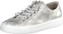 Paul Green NU 21% KORTING Plateausneakers met metallic details - Thumbnail 3