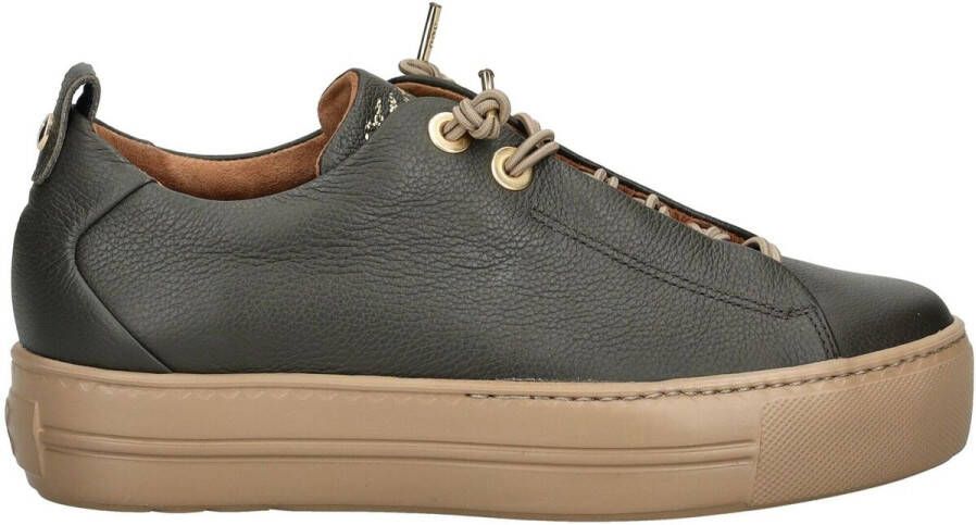 Paul Green Lage Sneakers Sneaker