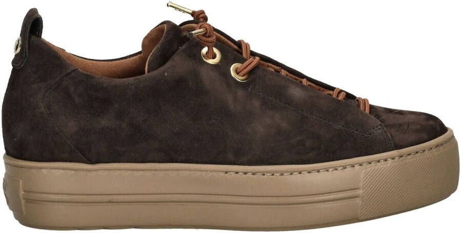 Paul Green Lage Sneakers Sneaker