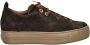 Paul Green Lage Sneakers Sneaker - Thumbnail 1