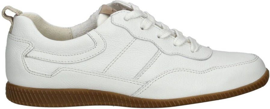 Paul Green Lage Sneakers Sneaker
