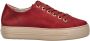 Paul Green Lage Sneakers Sneaker - Thumbnail 1