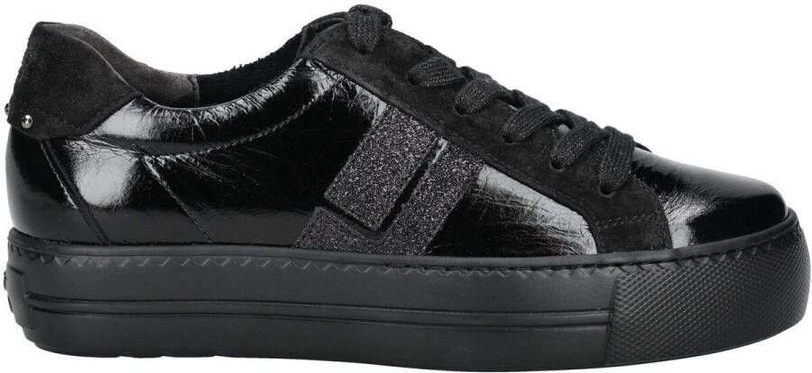 Paul Green Lage Sneakers Sneaker