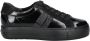 Paul Green Stijlvolle Veterschoenen voor Dames - Thumbnail 2