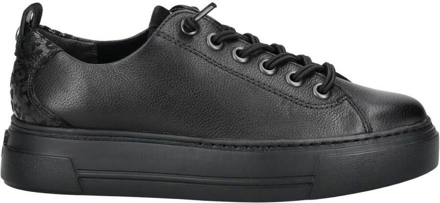 Paul Green Lage Sneakers Sneaker