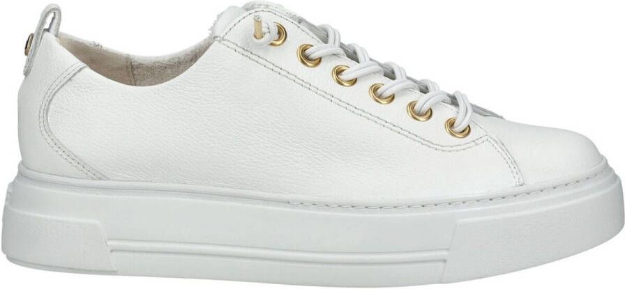 Paul Green Lage Sneakers Sneaker