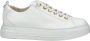 Paul Green Lage Sneakers Sneaker - Thumbnail 1