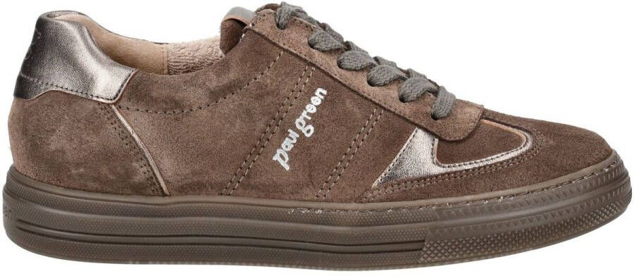 Paul Green Lage Sneakers Sneaker