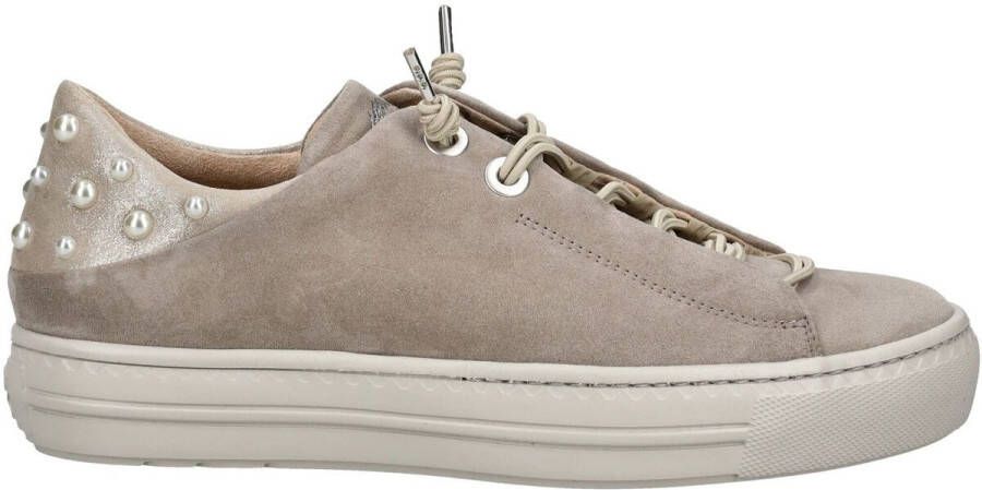 Paul Green Lage Sneakers Sneaker