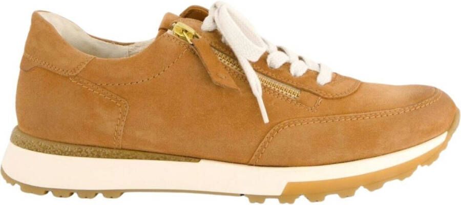 Paul Green Lage Sneakers Sneaker