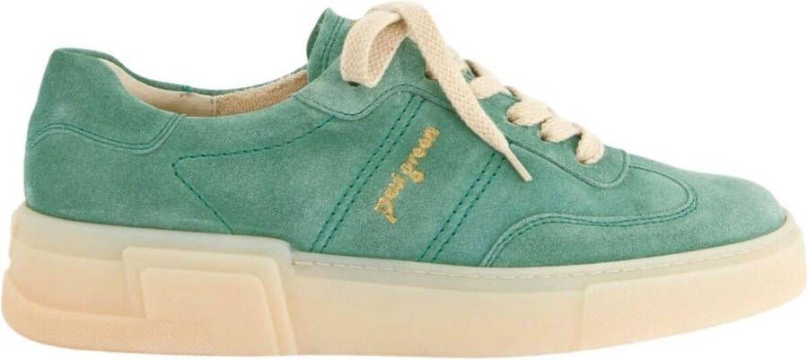 Paul Green Lage Sneakers Sneaker