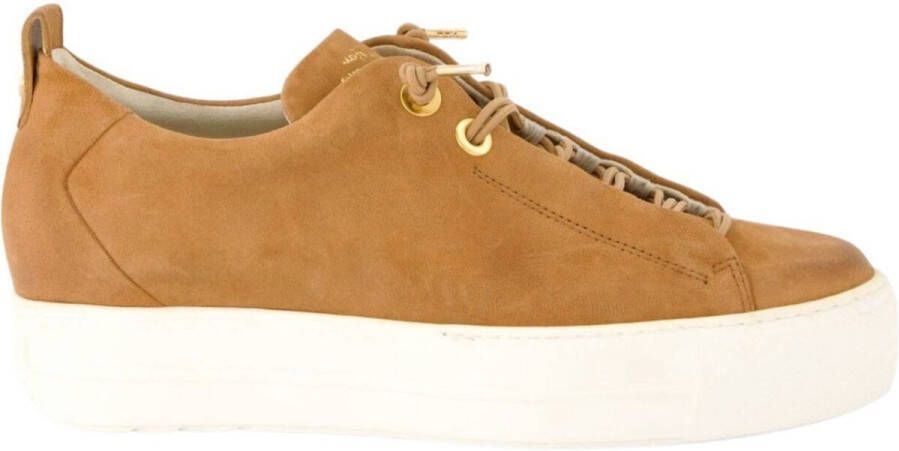 Paul Green Lage Sneakers Sneaker