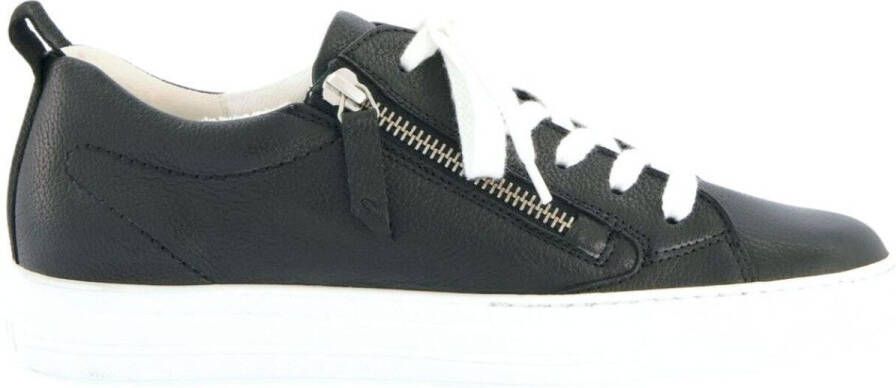 Paul Green Lage Sneakers Sneaker