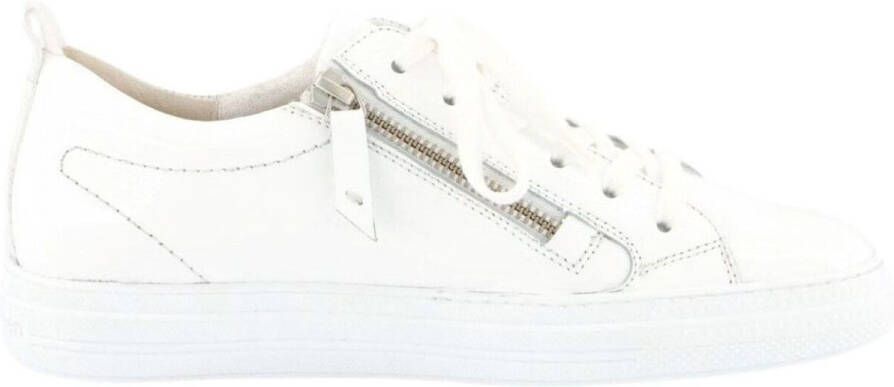 Paul Green Lage Sneakers Sneaker