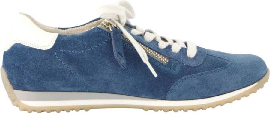 Paul Green Lage Sneakers Sneaker