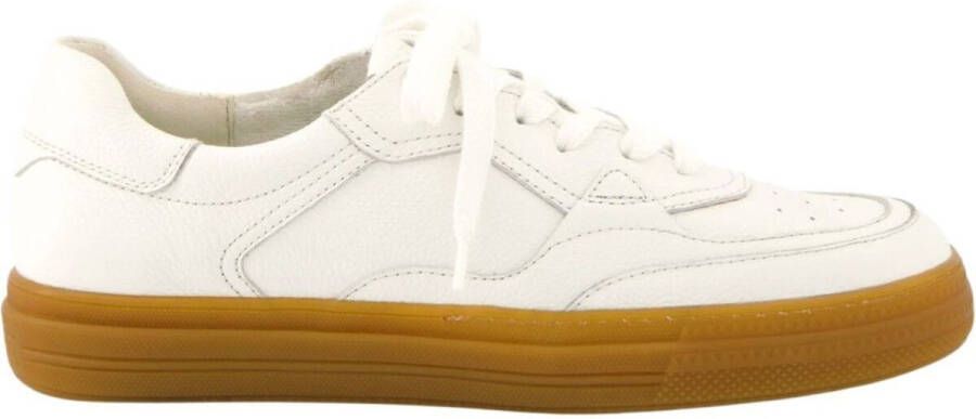 Paul Green Sneakers laag 'Pauls'