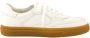 Paul Green Lage Sneakers Sneaker - Thumbnail 1