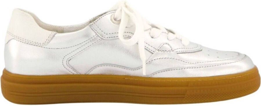 Paul Green Lage Sneakers Sneaker
