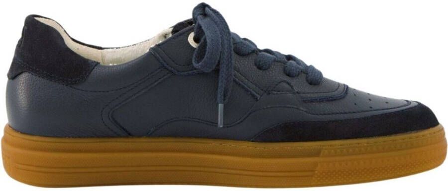 Paul Green Lage Sneakers Sneaker