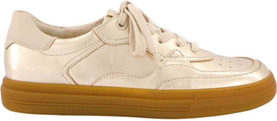 Paul Green Sneakers laag 'Pauls'
