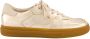 Paul Green Lage Sneakers Sneaker - Thumbnail 1