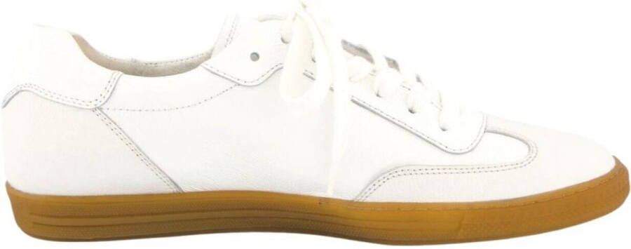 Paul Green Lage Sneakers Sneaker