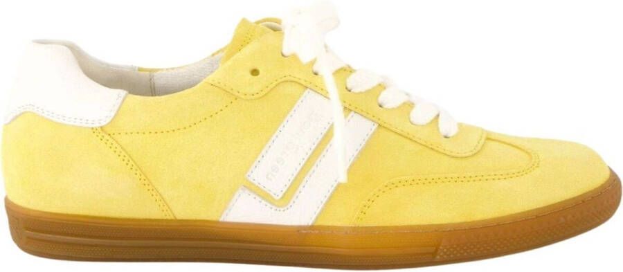 Paul Green Lage Sneakers Sneaker