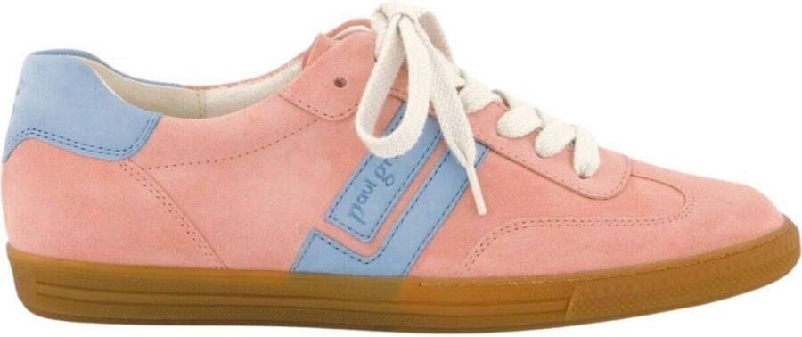 Paul Green Lage Sneakers Sneaker