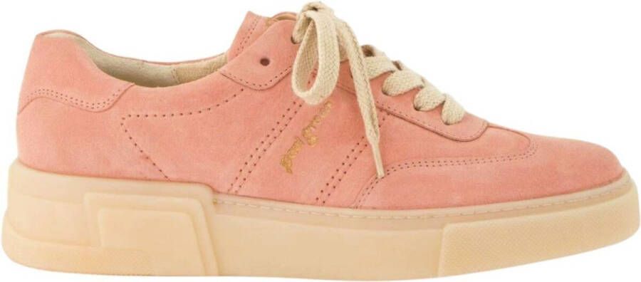 Paul Green Lage Sneakers Sneaker
