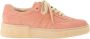 Paul Green Lage Sneakers Sneaker - Thumbnail 1