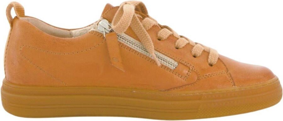 Paul Green Lage Sneakers Sneaker