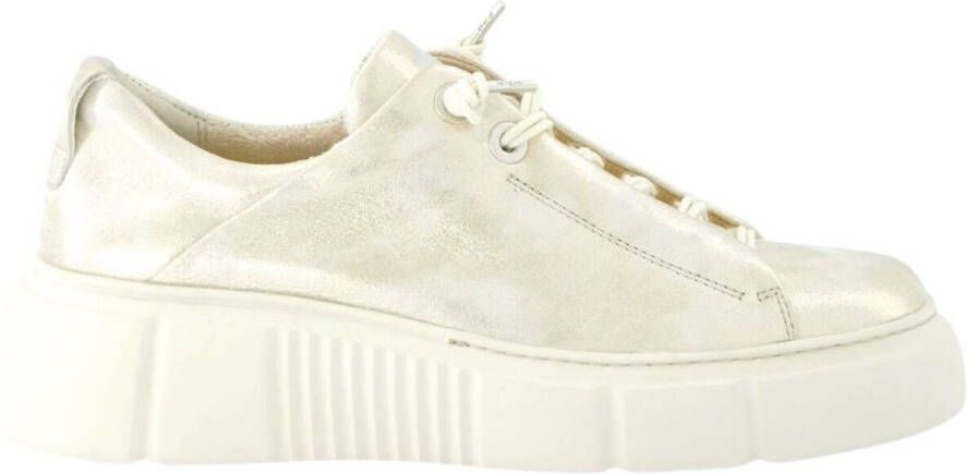 Paul Green Lage Sneakers Sneaker