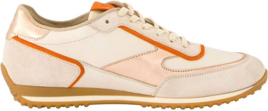 Paul Green Lage Sneakers Sneaker