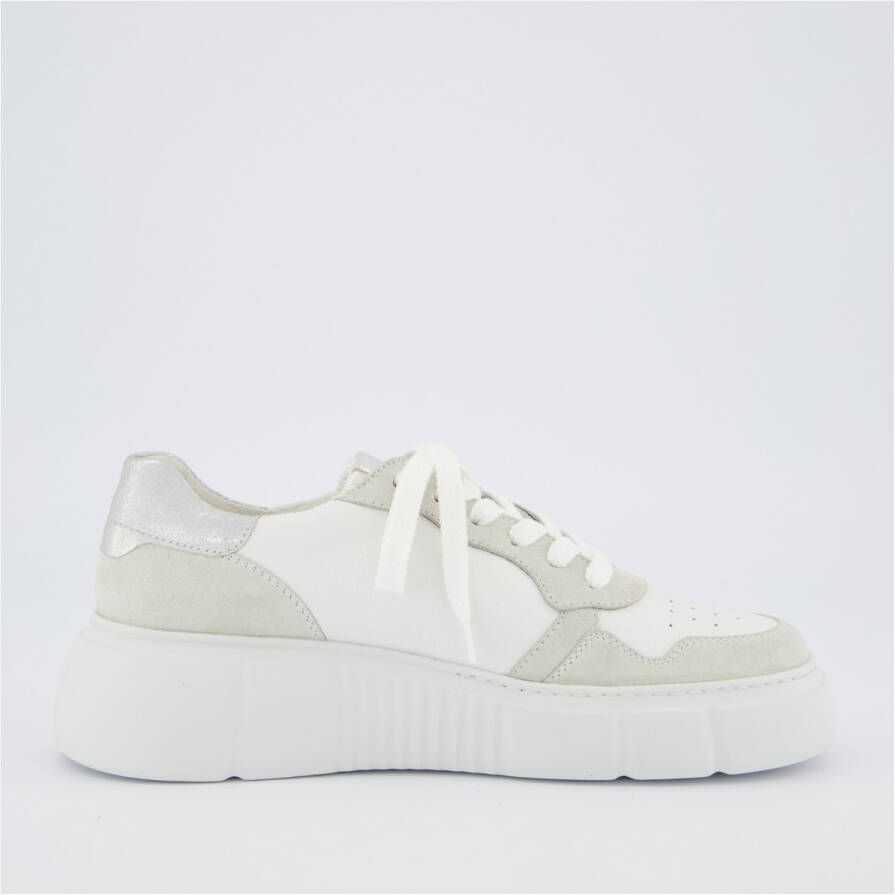 Paul Green Lage Sneakers Sneaker