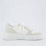 Paul Green Lage Sneakers Sneaker - Thumbnail 1