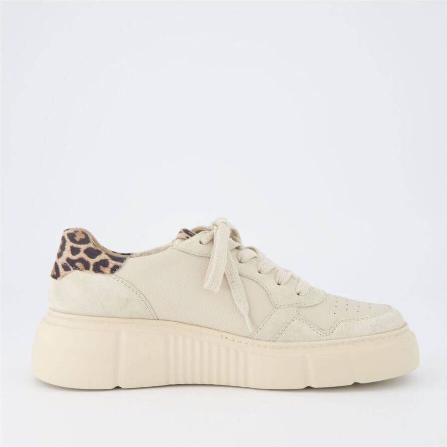 Paul Green Lage Sneakers Sneaker