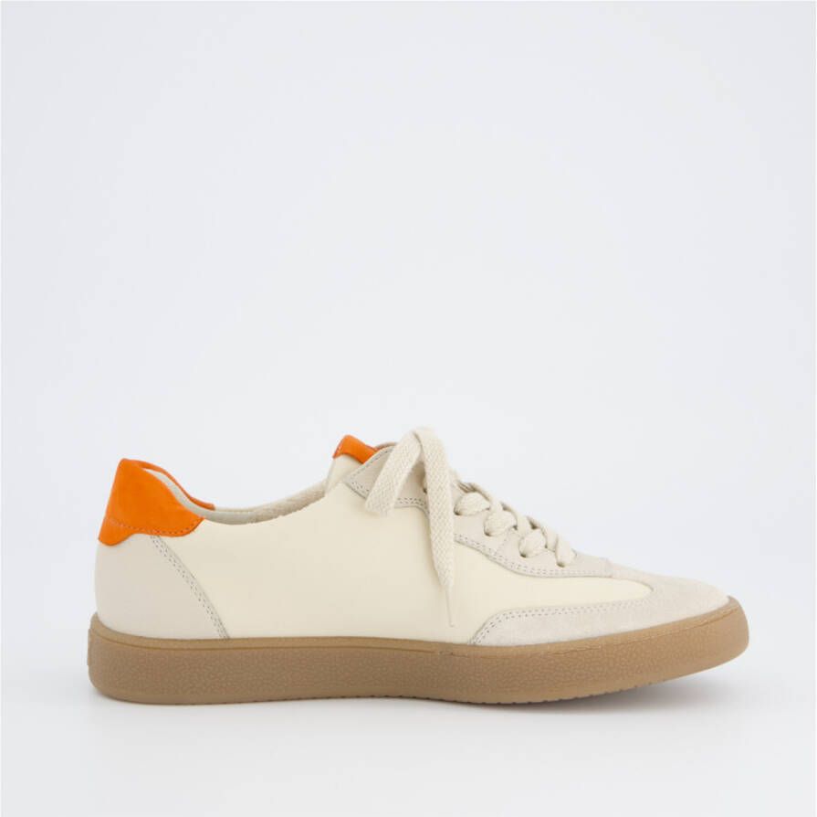 Paul Green Lage Sneakers Sneaker
