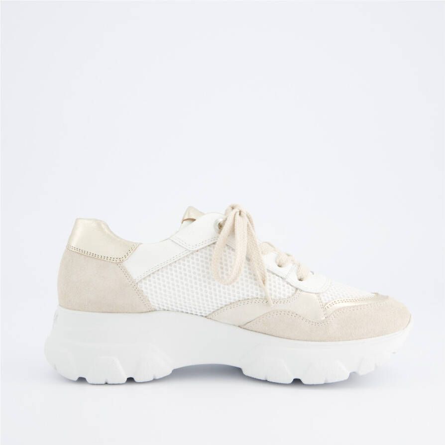Paul Green Lage Sneakers Sneaker