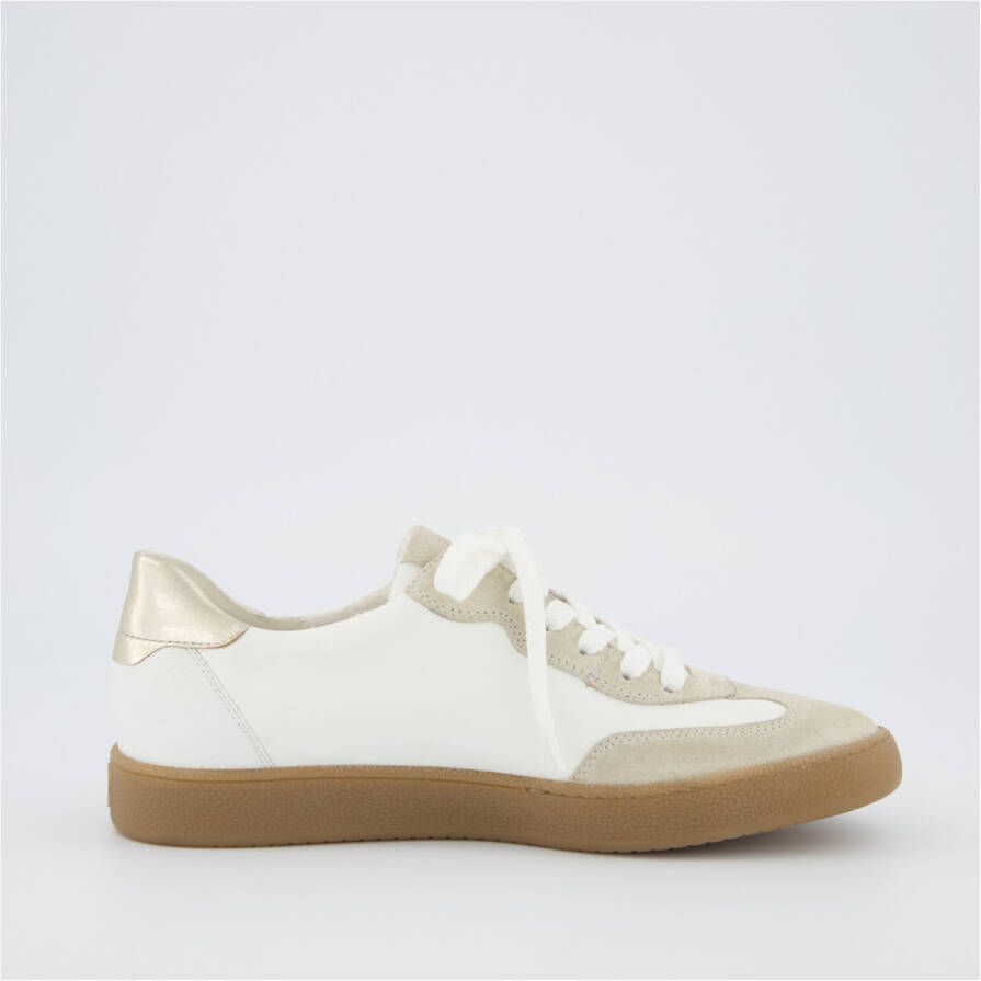 Paul Green Lage Sneakers Sneaker