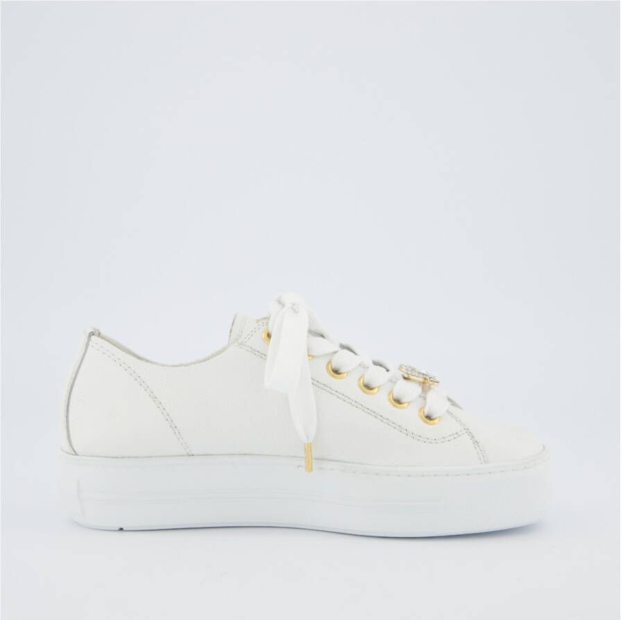 Paul Green Lage Sneakers Sneaker
