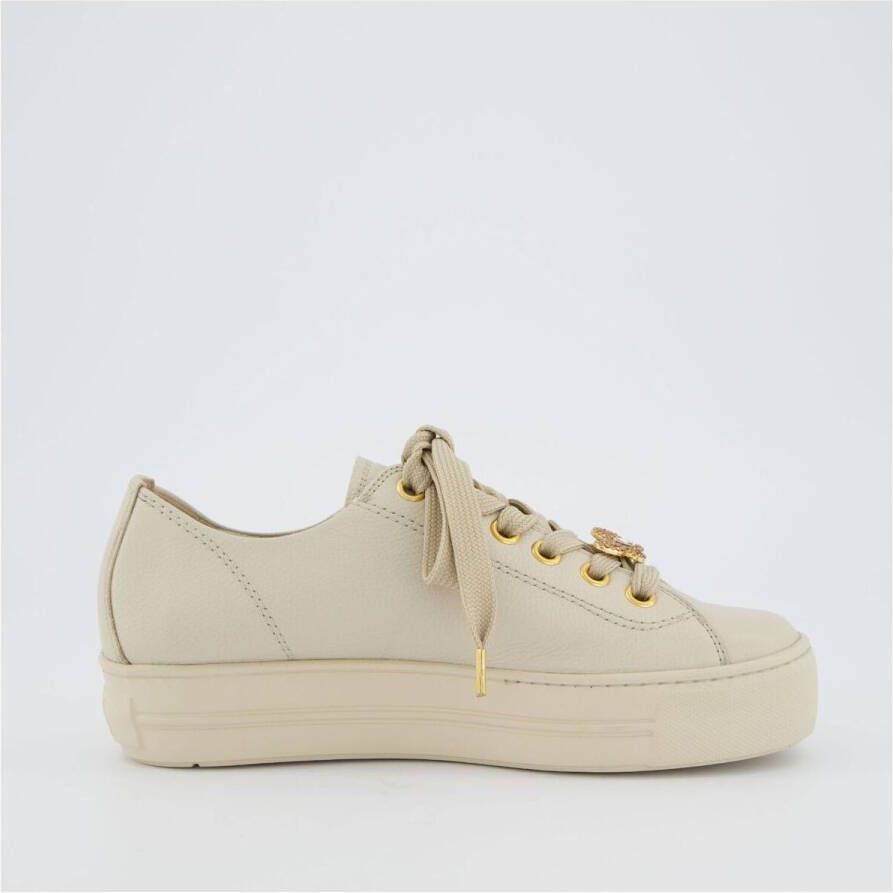 Paul Green Lage Sneakers Sneaker