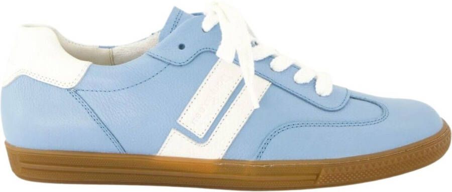 Paul Green Lage Sneakers Sneaker