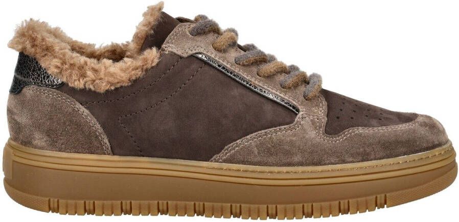 Paul Green Lage Sneakers Sneaker