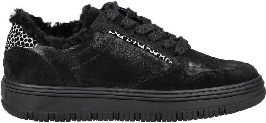 Paul Green Lage Sneakers Sneaker