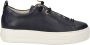 Paul Green NU 21% KORTING: plateausneakers met goudkleurige details - Thumbnail 2