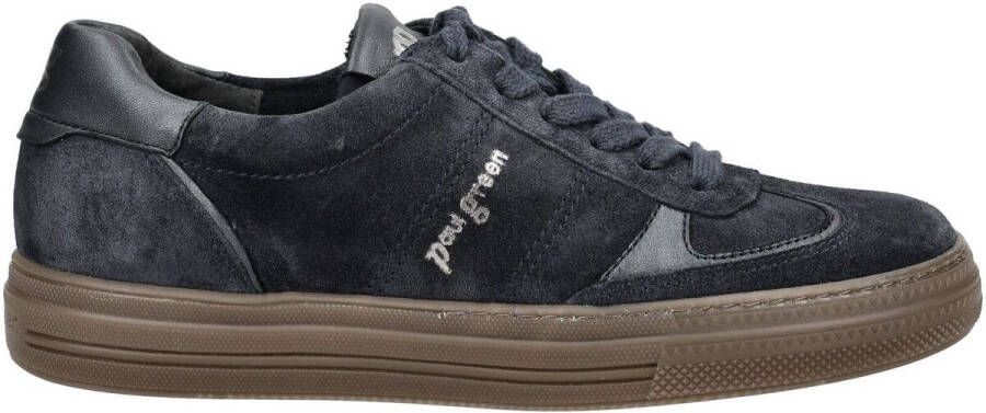 Paul Green Lage Sneakers Sneaker
