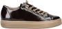 Paul Green Lage Sneakers Sneaker - Thumbnail 3