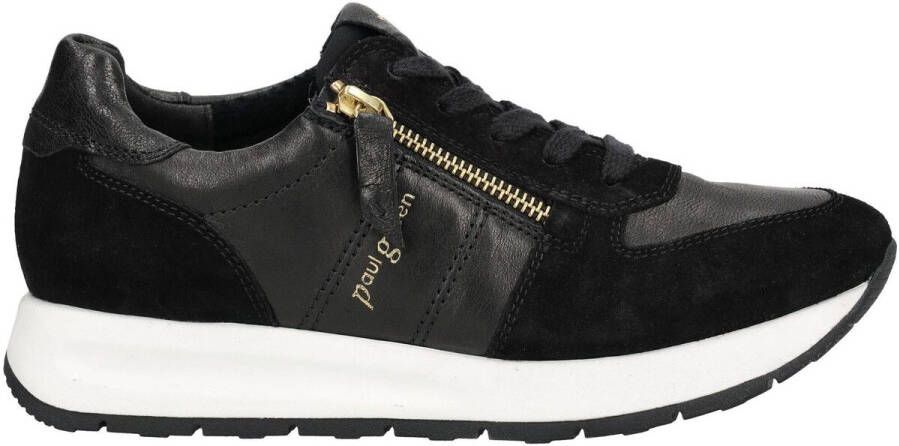 Paul Green Lage Sneakers Sneaker