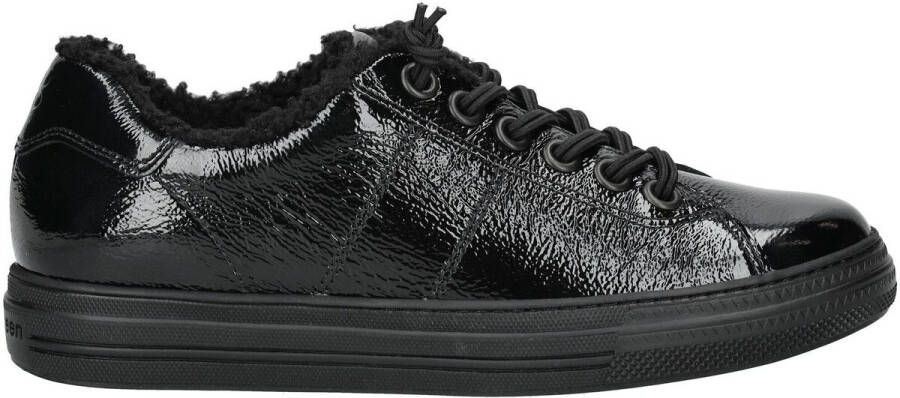 Paul Green Lage Sneakers Sneaker