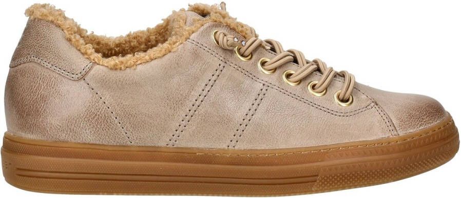 Paul Green Lage Sneakers Sneaker